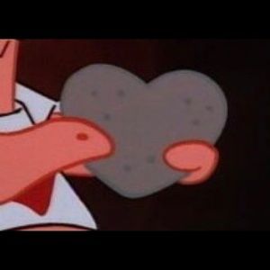 Meet your Posher, Hailey